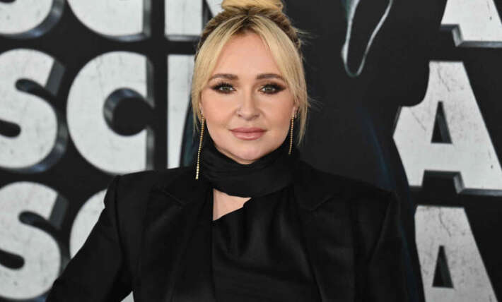New Hayden Panettiere report indicates potential cause of death