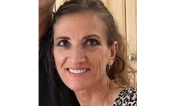 Woman vanished after receiving terminal diagnosis. Authorities found her remains in a forest 3 years later