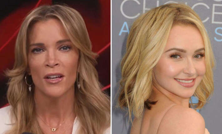 Megyn Kelly ‘not surprised’ by Hayden Panettiere’s death, says former child star was ‘set up’ to ‘fail’ by her parents