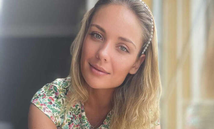 Cause of death for influencer Mara Flávia, 38, revealed