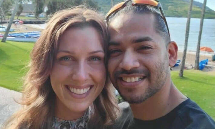 Microsoft executive killed in hit planned by ex-wife and her new husband