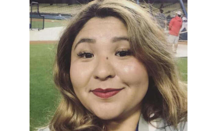Trader Joe’s manager was fatally caught in crossfire of gun battle with police, now shooter set to learn fate
