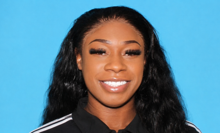 Chantel Brooks vanished after her shift in San Francisco and it took a month for her case to get real attention