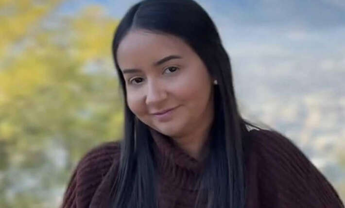 Influencer Marta Kelly dies at age 33, days after sharing video from plastic surgery consultation