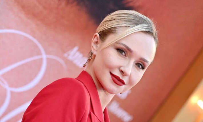 Police investigate Hayden Panettiere’s death amid suspicions of foul play (report)