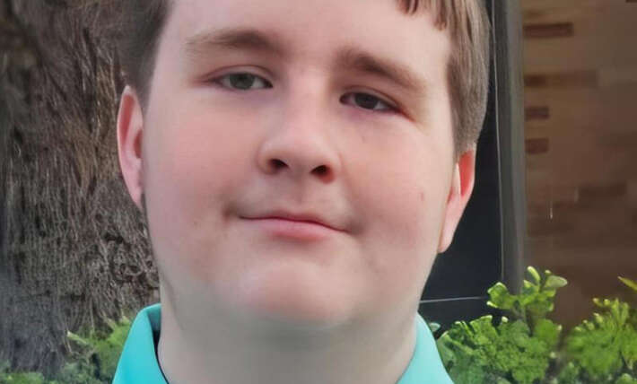 Boy, 13, died after falling from carnival ride with missing seat restraints: lawsuit