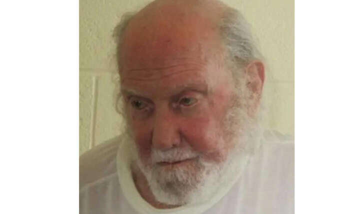 Man believed to be oldest US inmate dies at 101 after being spared execution 8 times