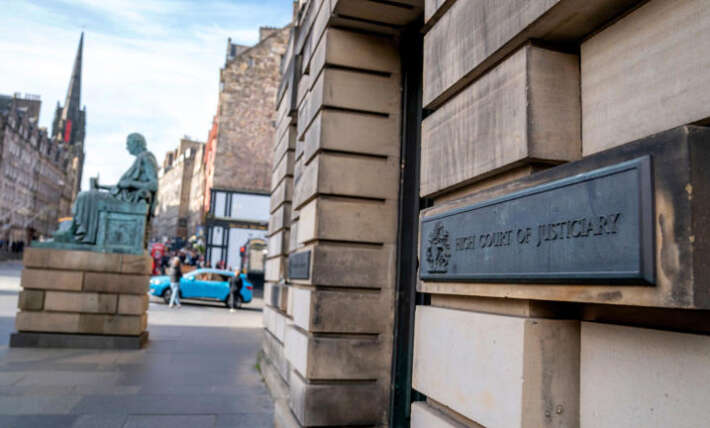 Man who raped woman and sexually assaulted boys jailed
