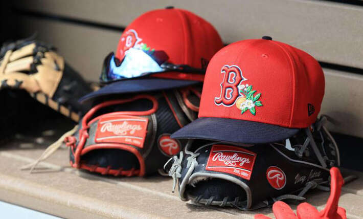 Red Sox Release 23-Year-Old Pitcher; Promote Griffin Kilander