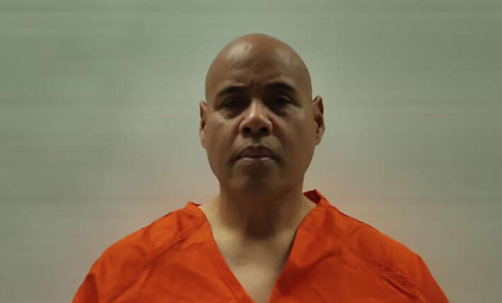 ICE officer accused of lying about Minneapolis shooting released in Texas after immediate extradition rejected