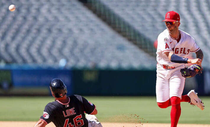 MLB stadium looks virtually empty as fans send clear message about the team: ‘Embarrassing’