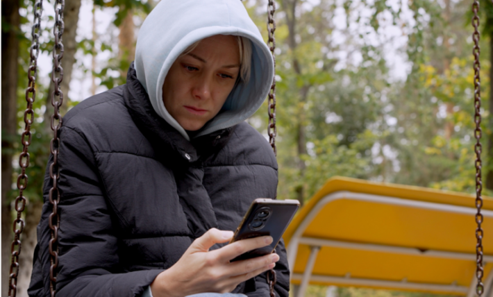 Woman couldn’t afford expensive girls trip—friend’s text left her furious