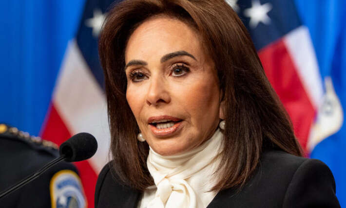 Pirro’s special grand jury probing DC schools, city oversight of youth