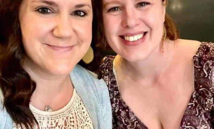 ‘Wonderful’ mom made plans with best friend just hours before brother killed her, 7 relatives in Montana massacre