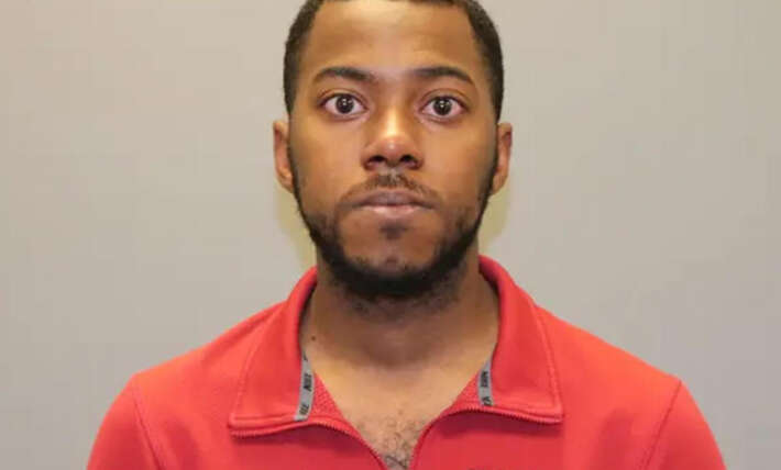 Chick-fil-A worker who stole $80K with mac & cheese scheme reveals why he did it