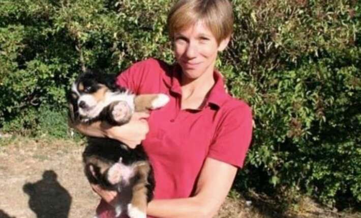 Cause of death revealed for missing triathlete found dead near California beach