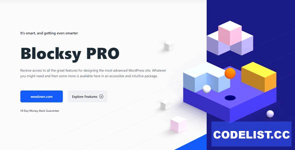 Blocksy Companion (Premium) v2.1.55
