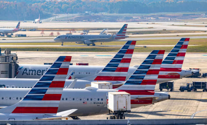 Flight from Texas diverted after unruly passenger duct-taped to seat