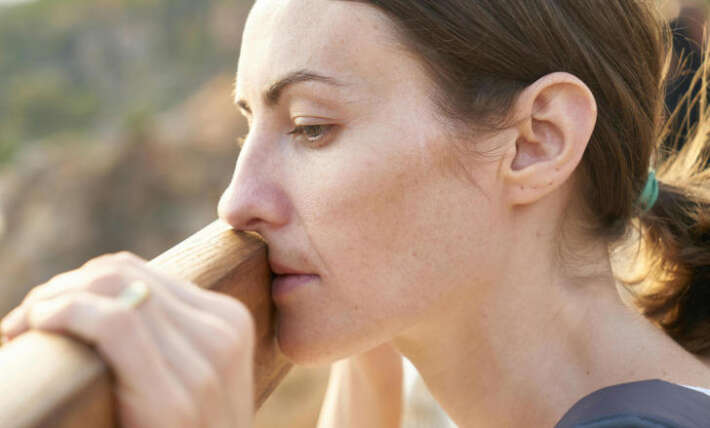 I refuse to be held responsible for the parents who abandoned me
