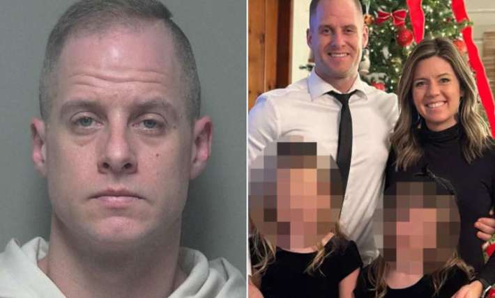Daughters and alleged mistress of “American Idol” alum charged with murdering wife set to testify against him at trial