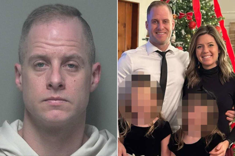 Daughters and alleged mistress of “American Idol” alum charged with murdering wife set to testify against him at trial