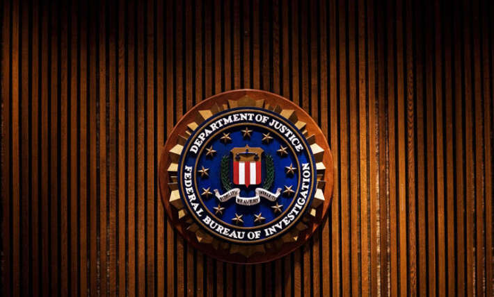 FBI sends warning to cybercrime group that hacked it after Dutch arrest of leader