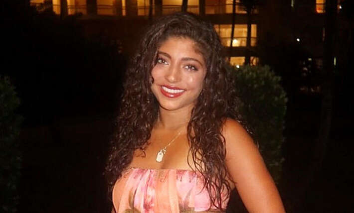 ‘RHONJ’ star Milania Giudice ‘laced’ with fentanyl before Tampa airport incident