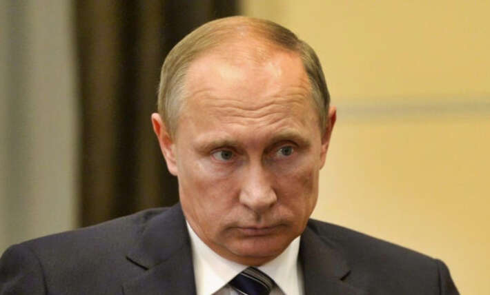 Kindergartens and schools are being hit: The Ukraine war just took a tragic turn as Russian drones attack