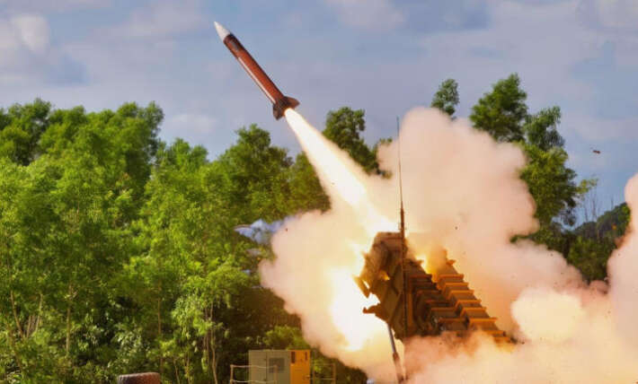Bad news for Trump: Russia just declared it has no intention of ending the Ukraine war anytime soon