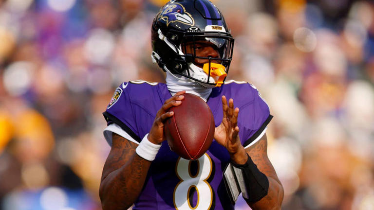 Cowboys, Ravens players urged to refuse to play in Sunday’s game