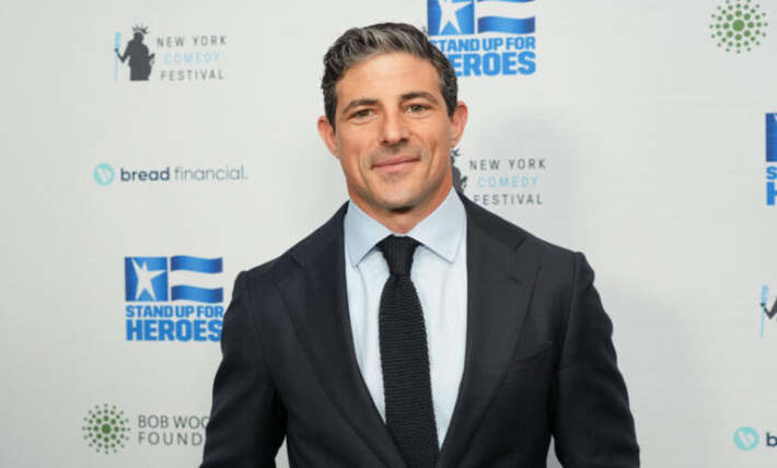 ABC News lawsuit takes sudden turn as Matt Gutman is dropped