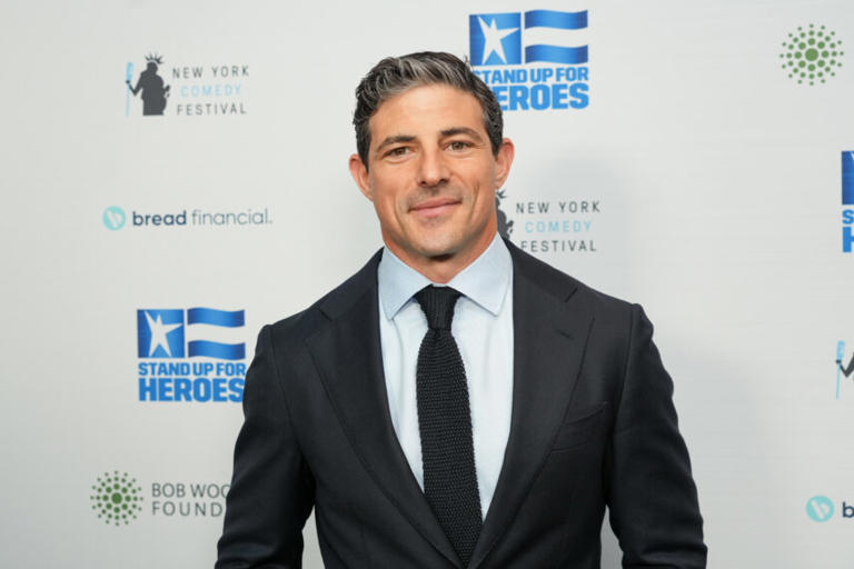 ABC News lawsuit takes sudden turn as Matt Gutman is dropped