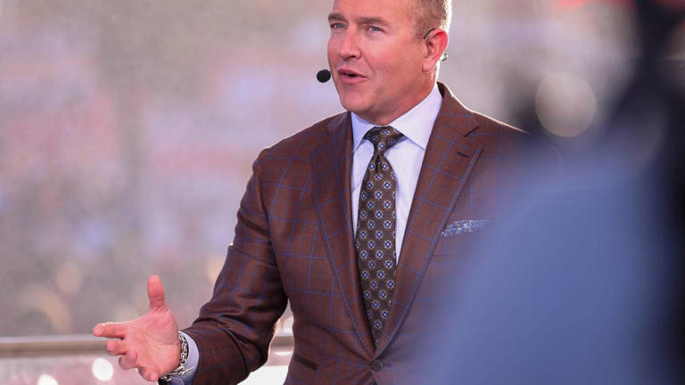 Former ESPN star Jemele Hill publicly calls out Kirk Herbstreit