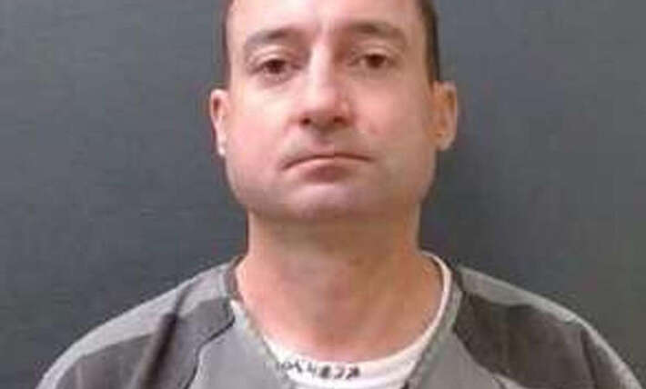 Man with 7 DWIs gets 45 years in prison after Comal County conviction