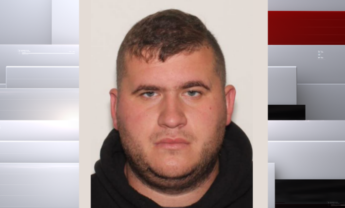 Ex-deputy accused of searching for same license plate 2,055 times on Flock