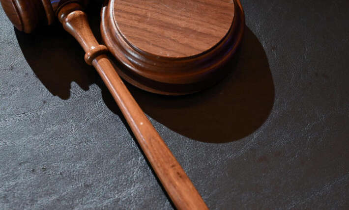 UK man accused of drugging, abusing wife with other men goes on trial