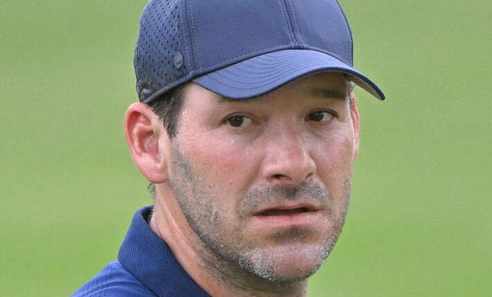 Tony Romo says he has alcohol dependency, pleads no contest to OWI