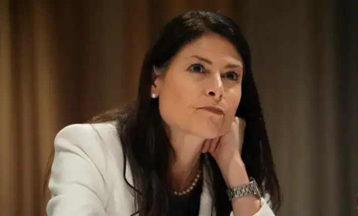 Michigan’s attorney general raises eyebrows for telling Jews to ‘sacrifice’ safety for broader interests