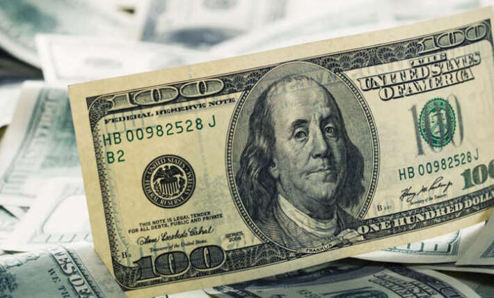 US debt passes $40 trillion as interest costs squeeze budget