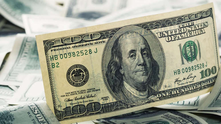 US debt passes $40 trillion as interest costs squeeze budget
