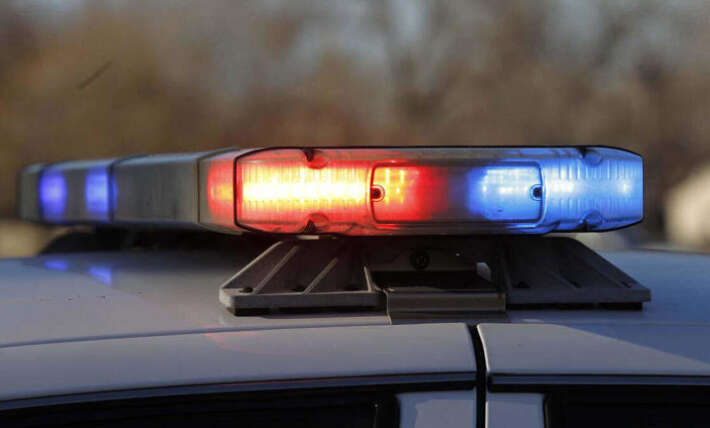 Man seen on video abusing ducks in Pines, prompting investigation, police say