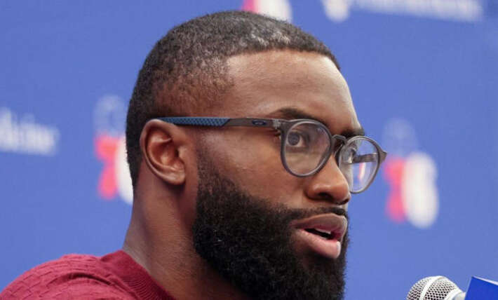 Jaylen Brown exposes the ‘weird’ truth behind why Black athletes are steered away from the Black community