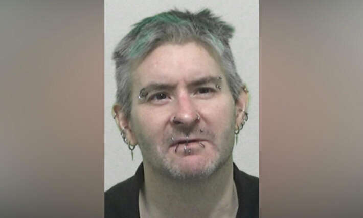 Jailed man had ‘foul and depraved’ child rape images