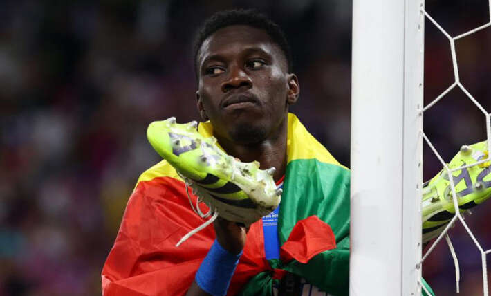 Ismaila Sarr’s agent issues statement on failed Liverpool transfer and Chelsea fury