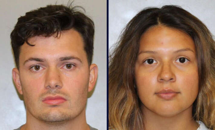 Parents ditched their 3 little kids to go play pickleball, gave them an iPad to use and said to call if something happened: Police