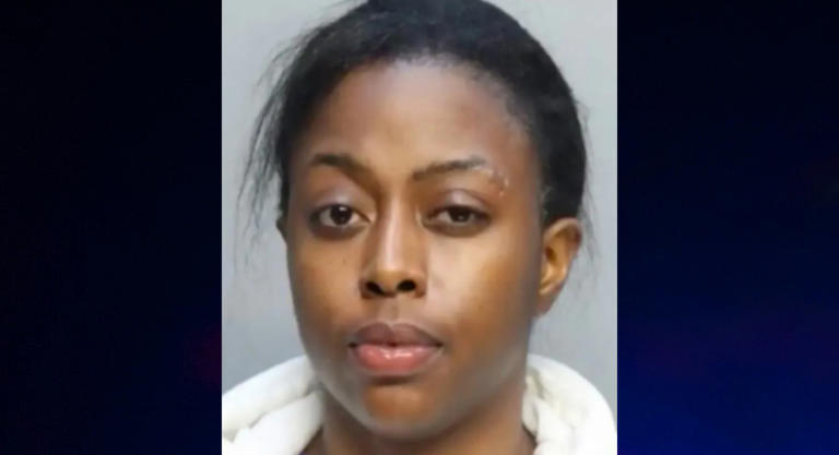 Stand your ground or cold-blooded? Florida rapper claims self-defense in deadly shooting