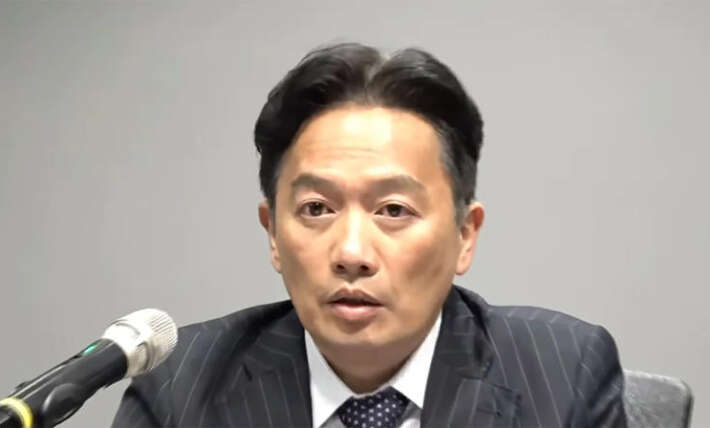 21 men, including private tutors, arrested for possessing child porn, unlawful filming