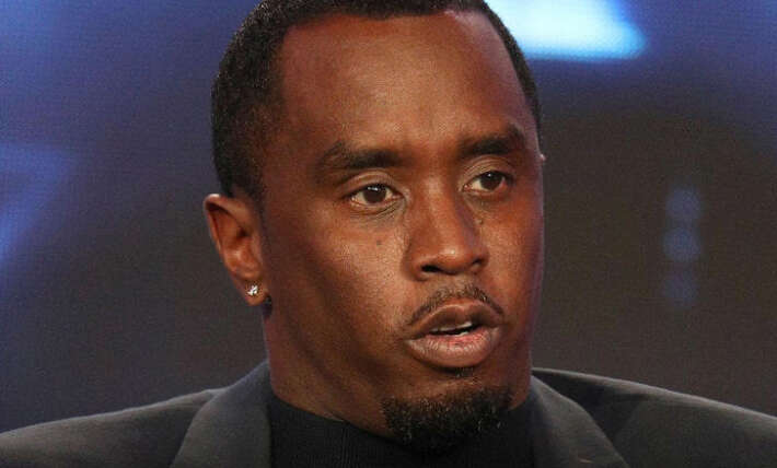 Diddy’s release date pushed up again after prison brawl