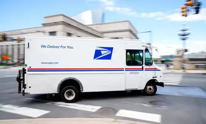 Judge appears ready to extend block on USPS mail-in ballot rule: ‘I’m not the final word’