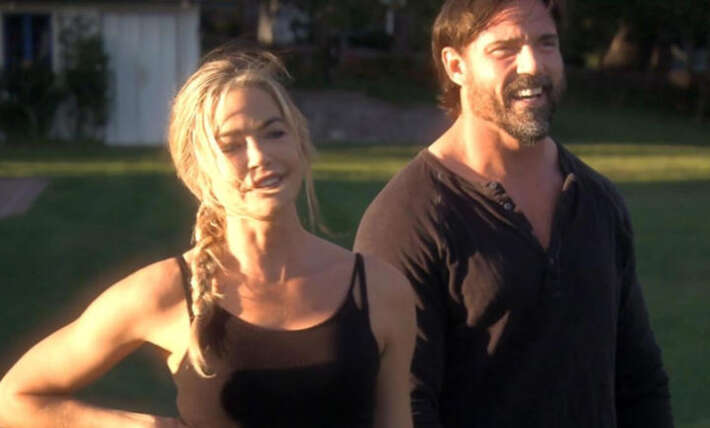 Denise Richards’ estranged husband Aaron Phypers says unpaid support of over $23k left him facing eviction